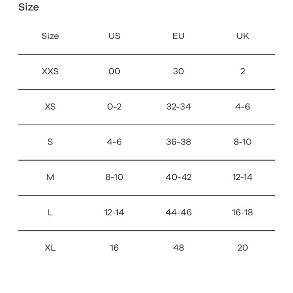 NWT Farm Rio Blue Knot Cut Out Maxi Dress Size Small Medium Blue - Picture 7 of 7